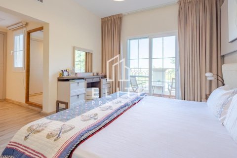 فيلا في Springs 2, The Springs, دبي 3 غرف نوم, 312 م² رقم 121634 - صورة 9