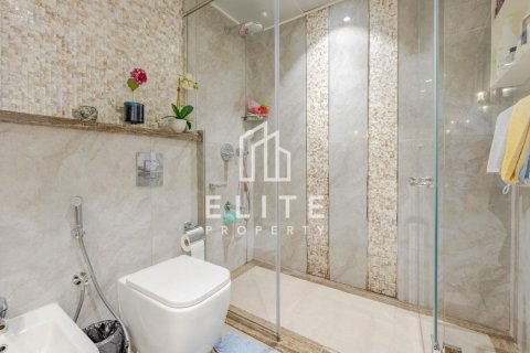 فيلا في Springs 2, The Springs, دبي 3 غرف نوم, 312 م² رقم 121634 - صورة 5