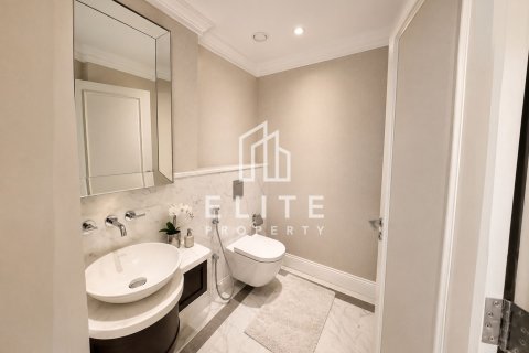 Penthouse in Dubai 4 bedrooms, 264 sq.m. № 121639 - photo 19