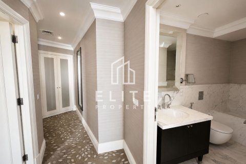 Penthouse in Dubai 4 bedrooms, 264 sq.m. № 121639 - photo 17