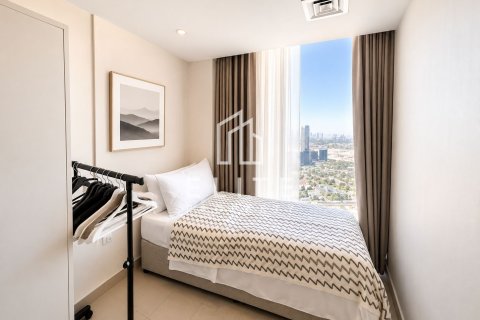 Penthouse in Dubai 4 bedrooms, 264 sq.m. № 121639 - photo 21