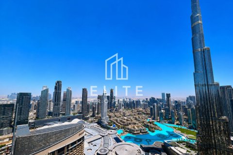 Penthouse in Dubai 4 bedrooms, 264 sq.m. № 121639 - photo 2