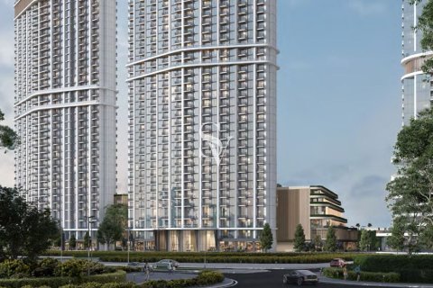 شقة في دبي 1غرف نوم, 63 م² رقم 84998 - صورة 10