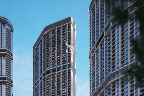 شقة في دبي 1غرف نوم, 63 م² رقم 84998 - صورة 9