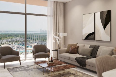 Apartamento en Dubai, 1 dormitorio, 63 m², № 84998