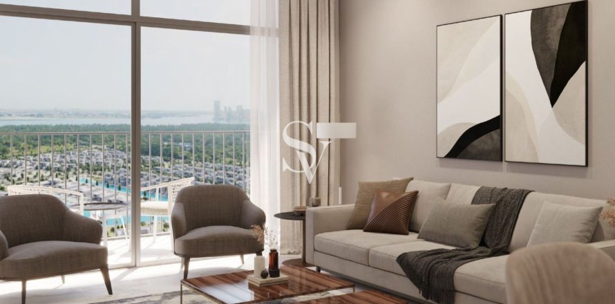 شقة في دبي 1غرف نوم, 63 م² رقم 84998