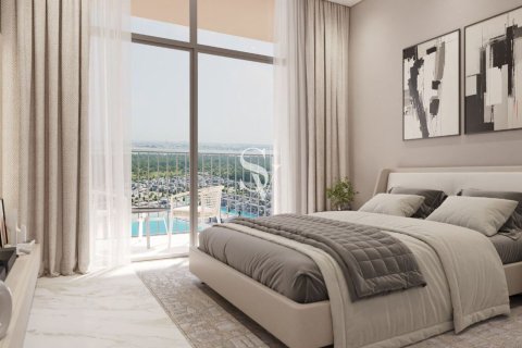 شقة في دبي 1غرف نوم, 63 م² رقم 84998 - صورة 2