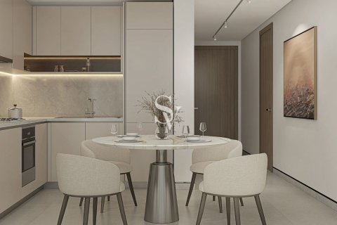 شقة في دبي 1غرف نوم, 63 م² رقم 84998 - صورة 3