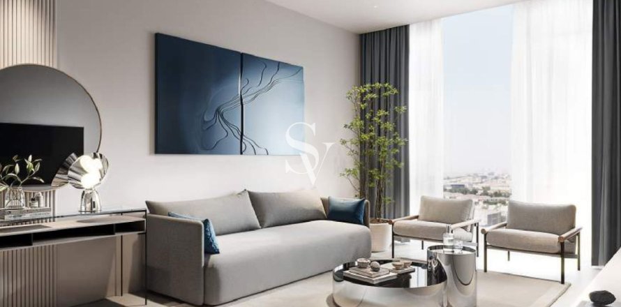 شقة في Al Furjan, دبي 2 غرف نوم, 121 م² رقم 85001