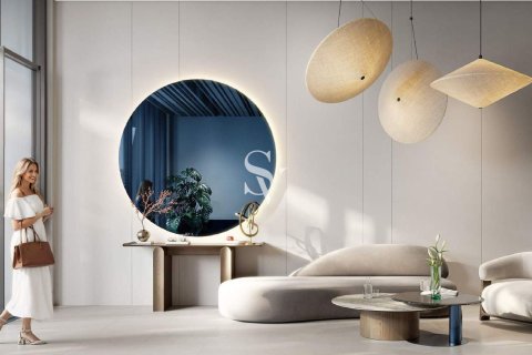 شقة في Al Furjan, دبي 2 غرف نوم, 121 م² رقم 85001 - صورة 6