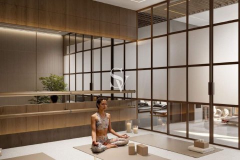 شقة في Al Furjan, دبي 2 غرف نوم, 121 م² رقم 85001 - صورة 14