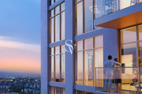 شقة في Al Furjan, دبي 2 غرف نوم, 121 م² رقم 85001 - صورة 7