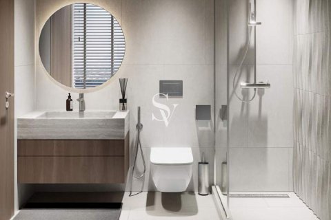 شقة في Al Furjan, دبي 2 غرف نوم, 121 م² رقم 85001 - صورة 9