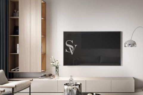 شقة في Al Furjan, دبي 2 غرف نوم, 121 م² رقم 85001 - صورة 2