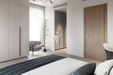 شقة في Al Furjan, دبي 2 غرف نوم, 121 م² رقم 85001 - صورة 13