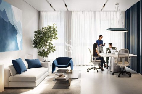 شقة في Al Furjan, دبي 2 غرف نوم, 121 م² رقم 85001 - صورة 17