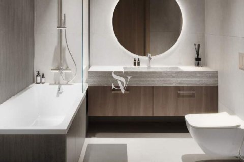 شقة في Al Furjan, دبي 2 غرف نوم, 121 م² رقم 85001 - صورة 12