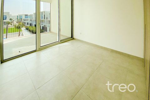 Villa in The Valley, Dubai 4 bedrooms, 205.97 sq.m. № 134631 - photo 7