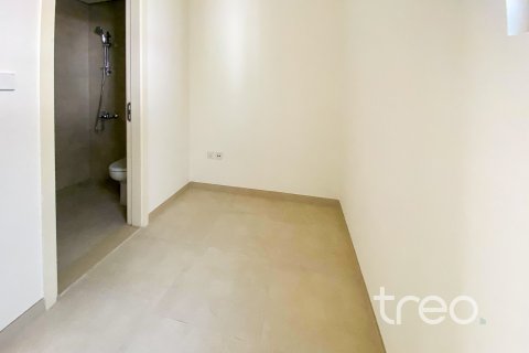 Villa in The Valley, Dubai 4 bedrooms, 205.97 sq.m. № 134631 - photo 13