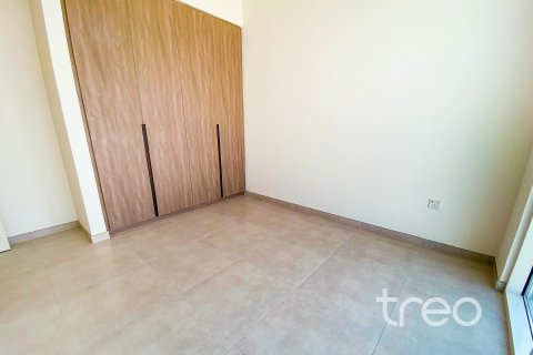 Villa in The Valley, Dubai 4 bedrooms, 205.97 sq.m. № 134631 - photo 9