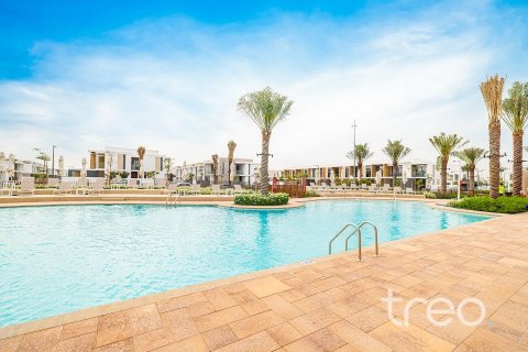 تاون هاوس في Ruba, Arabian Ranches 3, دبي 3 غرف نوم, 189.34 م² رقم 134630 - صورة 3