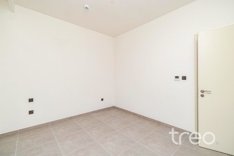 تاون هاوس في Ruba, Arabian Ranches 3, دبي 3 غرف نوم, 189.34 م² رقم 134630 - صورة 7