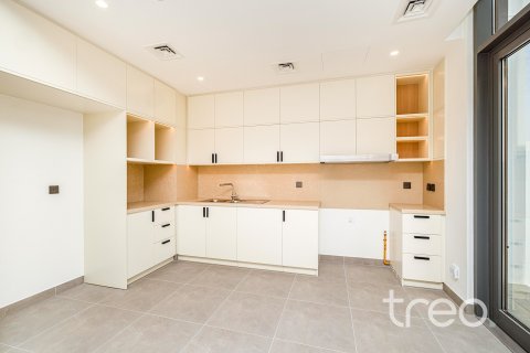 تاون هاوس في Ruba, Arabian Ranches 3, دبي 3 غرف نوم, 189.34 م² رقم 134630 - صورة 9