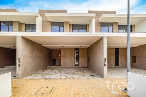 تاون هاوس في Ruba, Arabian Ranches 3, دبي 3 غرف نوم, 189.34 م² رقم 134630