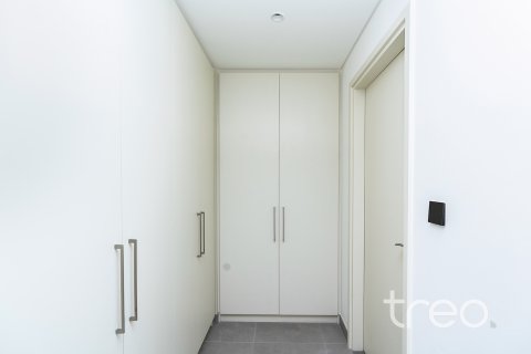 تاون هاوس في Ruba, Arabian Ranches 3, دبي 3 غرف نوم, 189.34 م² رقم 134630 - صورة 6