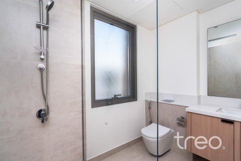 تاون هاوس في Ruba, Arabian Ranches 3, دبي 3 غرف نوم, 189.34 م² رقم 134630 - صورة 5