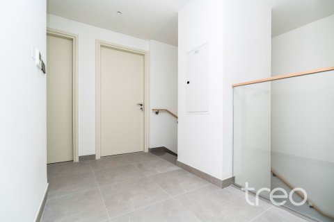 تاون هاوس في Ruba, Arabian Ranches 3, دبي 3 غرف نوم, 189.34 م² رقم 134630 - صورة 8