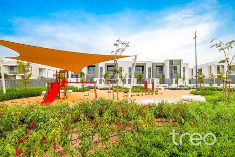 تاون هاوس في Ruba, Arabian Ranches 3, دبي 3 غرف نوم, 189.34 م² رقم 134630 - صورة 4
