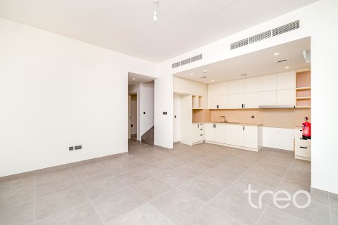 تاون هاوس في Ruba, Arabian Ranches 3, دبي 3 غرف نوم, 189.34 م² رقم 134630 - صورة 10