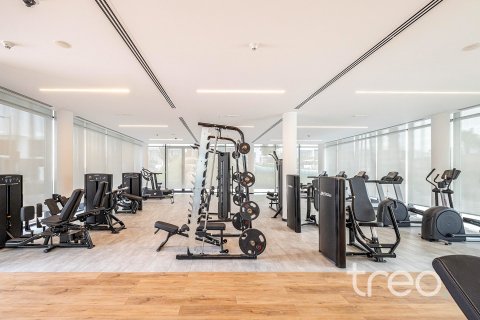 تاون هاوس في Ruba, Arabian Ranches 3, دبي 3 غرف نوم, 189.34 م² رقم 134630 - صورة 2