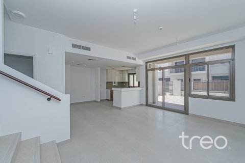 تاون هاوس في Town Square, دبي 3 غرف نوم, 204.29 م² رقم 134625 - صورة 25