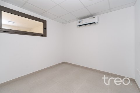 تاون هاوس في Town Square, دبي 3 غرف نوم, 204.29 م² رقم 134625 - صورة 21