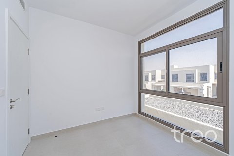 تاون هاوس في Town Square, دبي 3 غرف نوم, 204.29 م² رقم 134625 - صورة 6