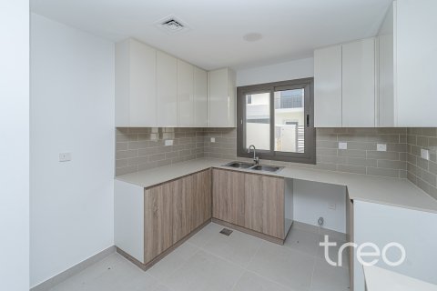 تاون هاوس في Town Square, دبي 3 غرف نوم, 204.29 م² رقم 134625 - صورة 23