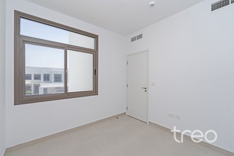 تاون هاوس في Town Square, دبي 3 غرف نوم, 204.29 م² رقم 134625 - صورة 16