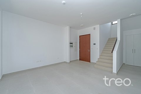 تاون هاوس في Town Square, دبي 3 غرف نوم, 204.29 م² رقم 134625 - صورة 27
