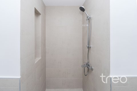 تاون هاوس في Town Square, دبي 3 غرف نوم, 204.29 م² رقم 134625 - صورة 8