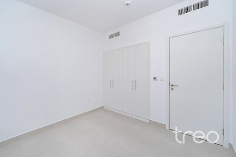 تاون هاوس في Town Square, دبي 3 غرف نوم, 204.29 م² رقم 134625 - صورة 22