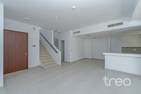 تاون هاوس في Town Square, دبي 3 غرف نوم, 204.29 م² رقم 134625 - صورة 29