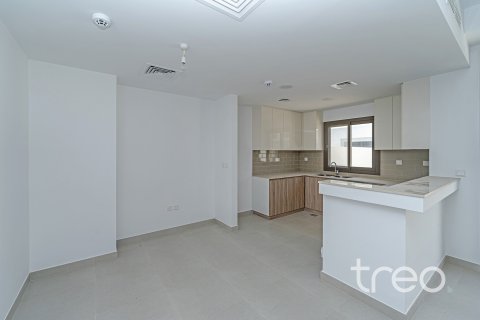 تاون هاوس في Town Square, دبي 3 غرف نوم, 204.29 م² رقم 134625 - صورة 26