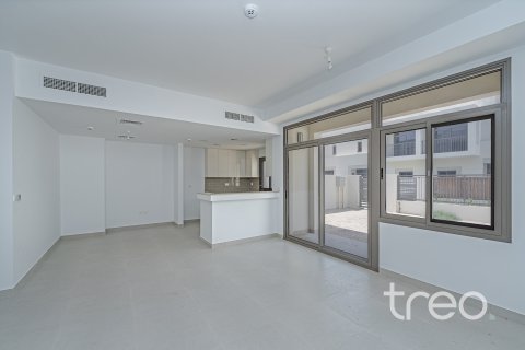 تاون هاوس في Town Square, دبي 3 غرف نوم, 204.29 م² رقم 134625 - صورة 30