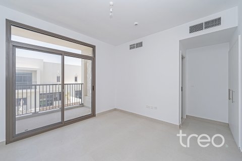 تاون هاوس في Town Square, دبي 3 غرف نوم, 204.29 م² رقم 134625 - صورة 13