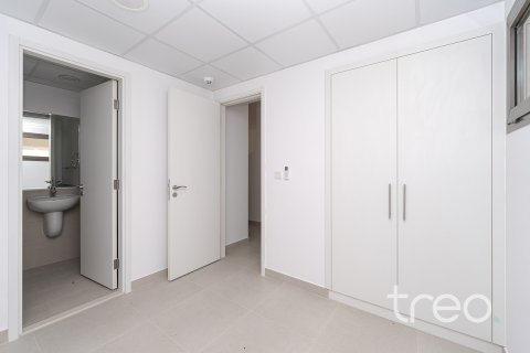تاون هاوس في Town Square, دبي 3 غرف نوم, 204.29 م² رقم 134625 - صورة 20