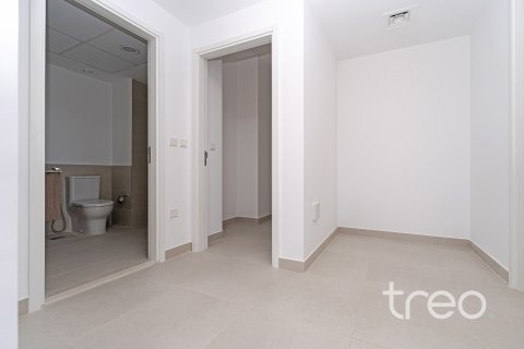 تاون هاوس في Town Square, دبي 3 غرف نوم, 204.29 م² رقم 134625 - صورة 18