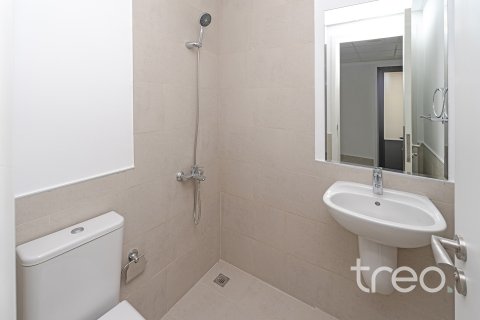 تاون هاوس في Town Square, دبي 3 غرف نوم, 204.29 م² رقم 134625 - صورة 19