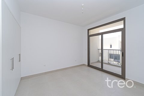 تاون هاوس في Town Square, دبي 3 غرف نوم, 204.29 م² رقم 134625 - صورة 14